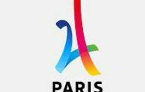 Jeux Olympiques et Paralympiques 2024 à Paris