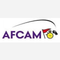 AFCAM