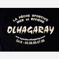 OLHAGARAY