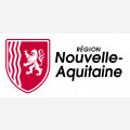 Region Nouvelle-Aquitaine