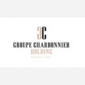 Groupe Charbonnier