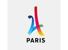 Jeux Olympiques et Paralympiques 2024 à Paris