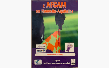 Assemblée générale 2026